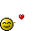 SM120.gif