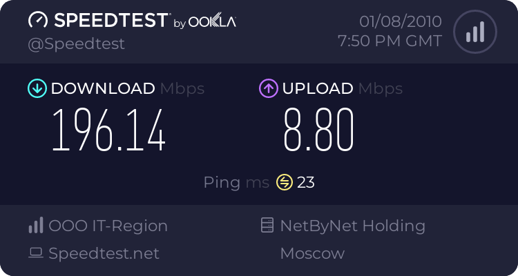 676210348.png